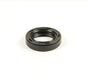Prox krukaskeerring 20x32x7 Honda CR 80/85/125/250/500