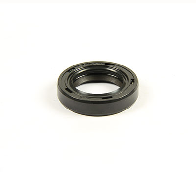 Prox krukaskeerring 20x32x7 Honda CR 80/85/125/250/500