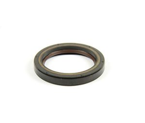 Prox krukaskeerring 38x52x7 Honda CRF 150R/250R/450R/450RX
