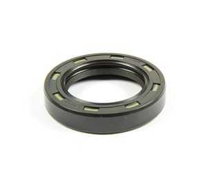 Prox krukaskeerring 38x58x11 Honda CR 250R 1981-2007 & CR 500R 1984-2001