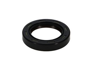 Prox krukaskeerring 30x45x8 Honda CR 125R 1980-2007