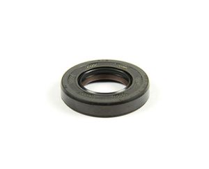 Prox krukaskeerring 20x37x7 Honda CR 250R 1992-2007