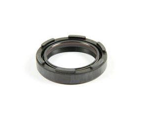 Prox krukaskeerring 40x55x10 Yamaha YZ250 '88-97 + WR250 '89-97