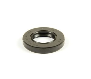 Prox krukaskeerring 20x37x6 Suzuki RM 250 1986-1995