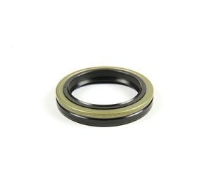 Prox krukaskeerring 38x52x8 Suzuki RM 250 1994-1995