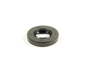 Prox krukaskeerring 20x40x7 Kawasaki KX 60/65/85/100/112 & Suzuki RM 60/65