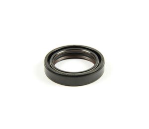 Prox krukaskeerring 32x44x9 Kawasaki KX 125 1988-2008