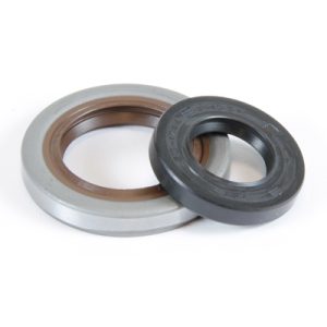 ProX krukas keerring set KTM65SX '09-23 + TC65 '17-23