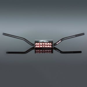 Renthal Twinwall Stuur 923 RC Mini/85cc