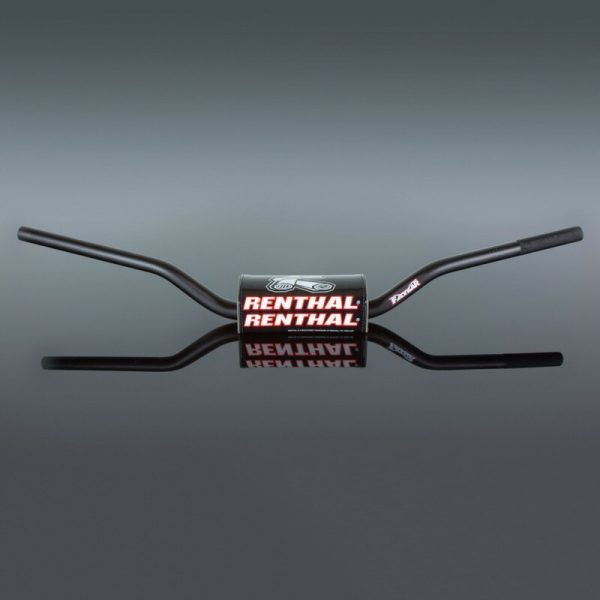 Renthal Twinwall Stuur 923 RC Mini/85cc