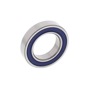 All Balls wiel lager 6905-2RS ( 25 X 42 X 9 MM )