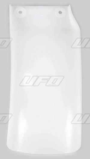 UFO mudflap neutraal Honda CR 80R 1996-2002 & CR 85R 2003-2007
