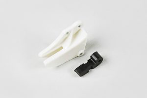 UFO Kettingblok neutraal Honda CR 80R 1986-2002 & CR 85R 2003-2007
