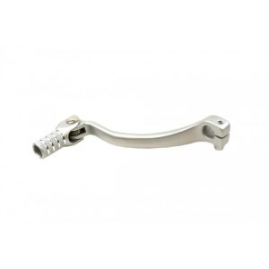 Psychic schakelpook Zilver Honda CRF 450R 02-07