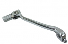 Psychic schakelpook Zilver Kawasaki KX 450F 16-