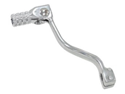 Psychic Schakelpook zilver Yamaha YZ 65 18- & YZ 85 19-