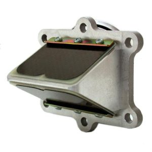 Boyesen Complete Membraan Honda CR 250R 1986-1999