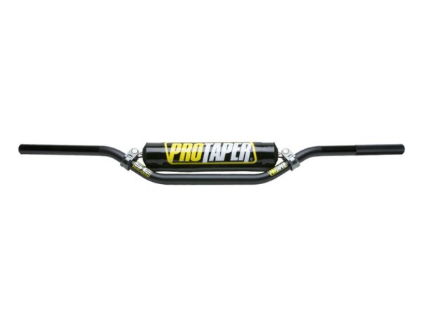 Pro Taper Seven Height Henry/Reed stuur ( 22mm stuur )