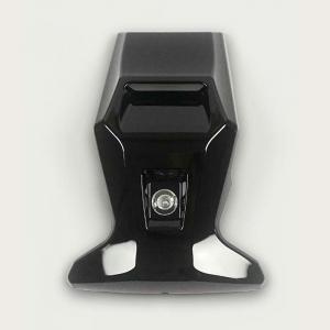 Arai MX-V CENTER TOP DUCT BLACK