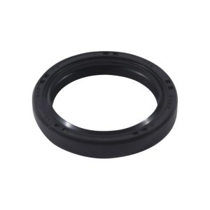All Balls KEERRING 30-4301 ( 32,5x43x7 )
