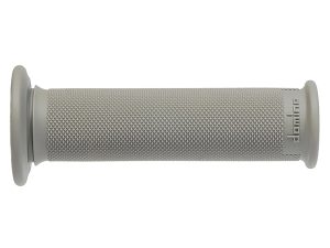 Domino Grijze Trial handvaten