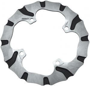 Braking BRAKE DISC BATFLY KAWASAKI