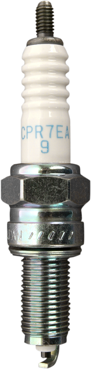 NGK bougie CPR7EA-9