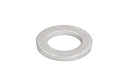 Athena aluminium ring M703412020020 ( ring voor aftapbout CR 250R )