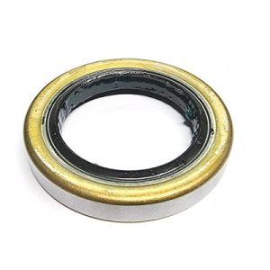 KTM OEM achterwiel stofkap / afdichting 32x47x7