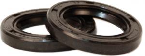 Haan Wheels achterwiel keerringen 32x47x7 voor YZF 2009- & CRF/KXF/RMZ/HVA KTM 15-