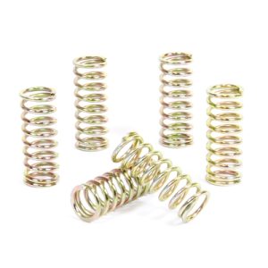 ProX koppelingsveren set Honda CR 250R 1990-1996