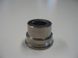 KTM OEM Distance Bushing rear wheel 77710016000 KTM 2013-2022