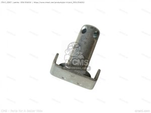 Honda OEM PIN D,JOINT