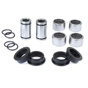 Prox achterbrug lager set KTM SX 50 10- & SX 60 98-00 & SX 65 98- & Husqvarna TC 50 18 - & TC 65 17-