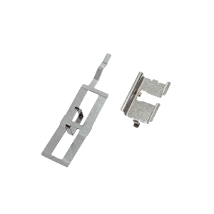 Magura borgveer voor remklauw 2701745 Husqvarna TC/FC/TE/FE 125/250/350/450 2018-2019