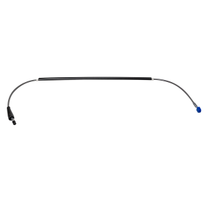 Magura voor remleiding Husqvarna TC/FC/TE/FE 125/250/350/450 2018-2019