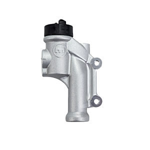 Magura achter rem cilinder Husqvarna TC/TE/FC/FE 125/250/350/450 2018-2019