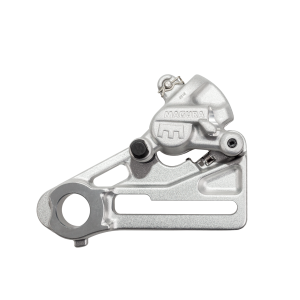 Magura achter remklauw Husqvarna TC/FC 125/250/350/450 2018-2019 ( voor 25mm as )