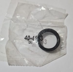 All Balls Seal-SA 21-27-5 - No. 40-4153