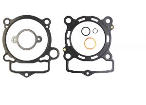 Athena koppakking set ( Big bore ) KTM SX-F 250 2016-