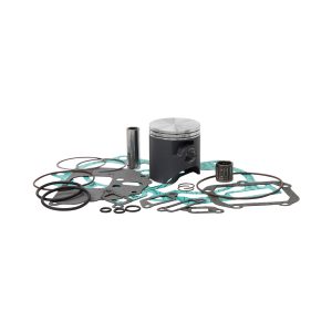 Vertex top end zuiger kit 57,94 ( met dubbele zuigerveer ) KTM SX 150 16- & EXC TPI 150 20- & Husqvarna TE 150i 20-