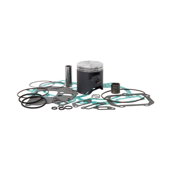 Vertex top end zuiger kit 57,95 ( met dubbele zuigerveer ) KTM SX 150 16- & EXC TPI 150 20- & Husqvarna TE 150i 20-
