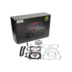 Vertex top end zuiger kit KTM EXC-F 350 2017-2019 & Husqvarna FE 350 2017-2019
