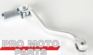 Yamaha OEM schakelpook Yamaha YZ 125 1996-2003 & YZ 250 1996-1998 ( bevat geen bout, voor bout gebruik 95027-06020-00 )