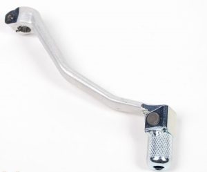 Yamaha OEM schakelpook Yamaha YZ 250 1999-2004