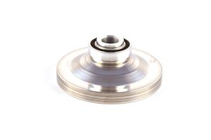 VHM binnenkop cylinder KTM 150SX 2016 - 2022 (13.20cc)