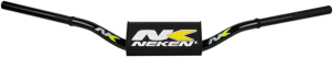 NEKEN OS BAR 121C FACT REPLICA