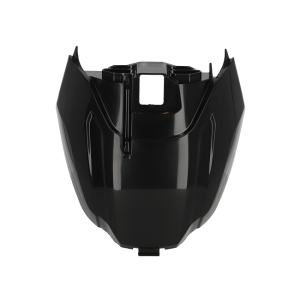 Cycra brandstoftank / filterbak kap Zwart Yamaha YZ 250F 2024- & YZ 450F 2023-