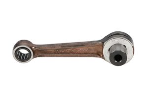 ProX Con.Rod Kit KTM200SX-EXC '98-16