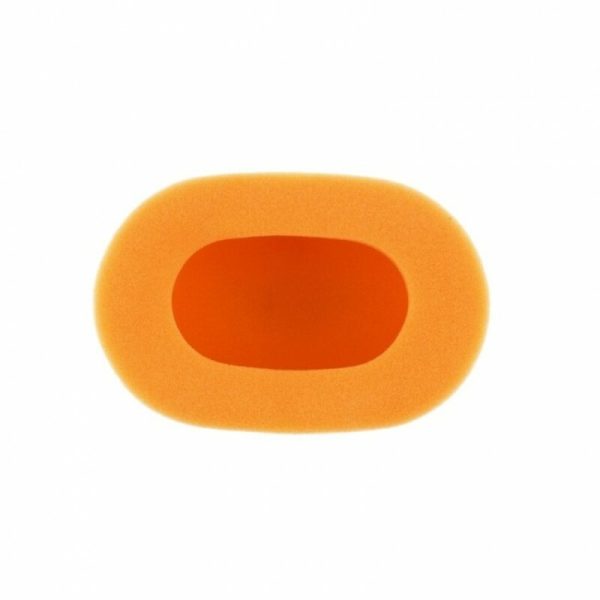 Twin Air Luchtfilter voor KTM 125-400 1978-1981 - Afbeelding 2